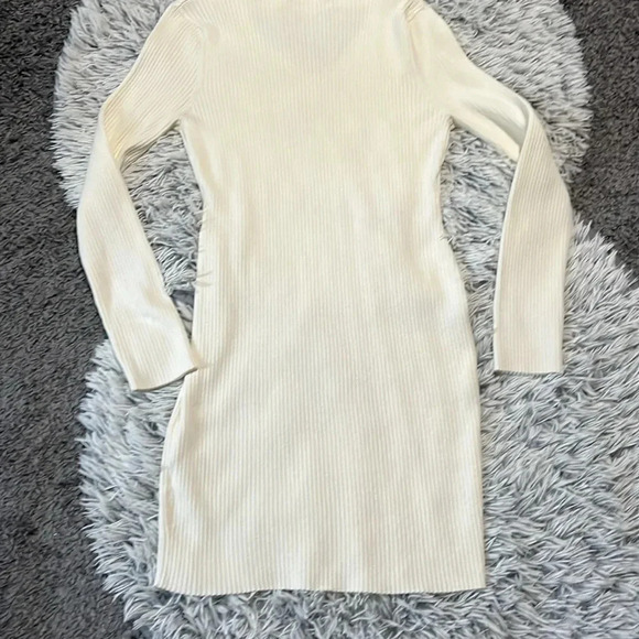 Say What Dress Size XL - Picture 12 of 13